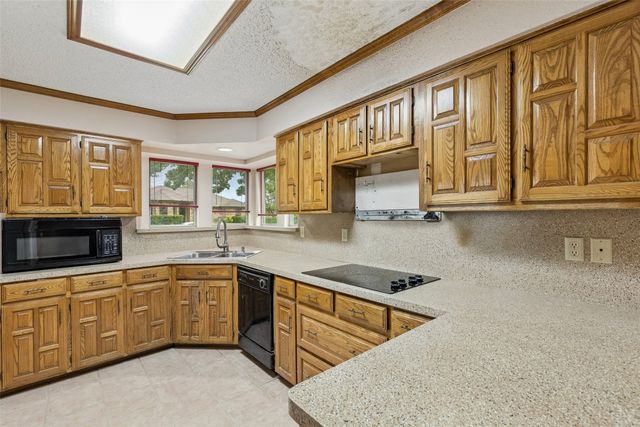 4315 Seedling Lane, Mesquite, TX 75150