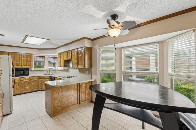 4315 Seedling Lane, Mesquite, TX 75150