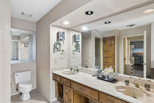 4315 Seedling Lane, Mesquite, TX 75150