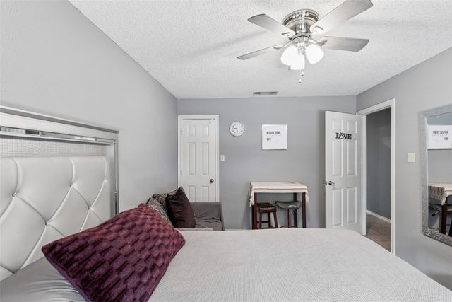 4315 Seedling Lane, Mesquite, TX 75150