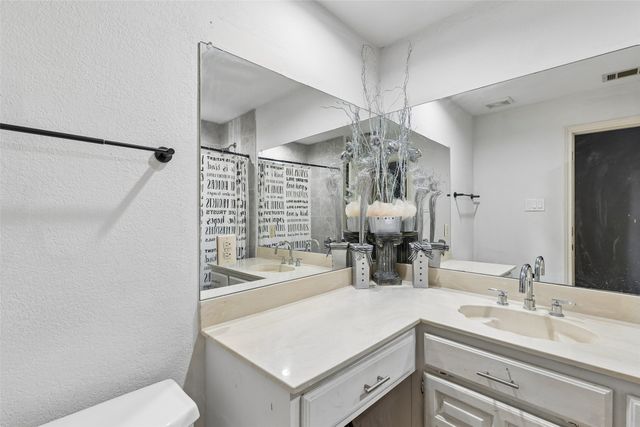 4315 Seedling Lane, Mesquite, TX 75150