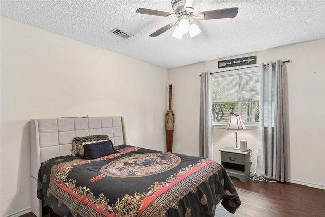 4315 Seedling Lane, Mesquite, TX 75150