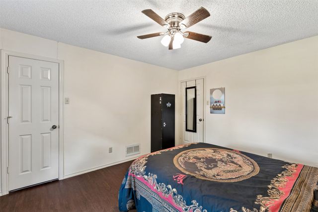 4315 Seedling Lane, Mesquite, TX 75150