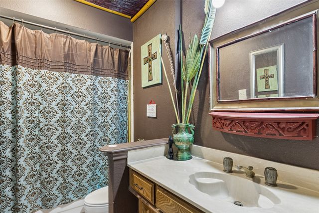 4315 Seedling Lane, Mesquite, TX 75150