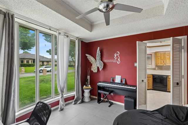 4315 Seedling Lane, Mesquite, TX 75150