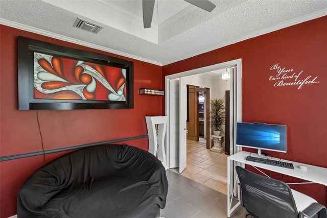 4315 Seedling Lane, Mesquite, TX 75150
