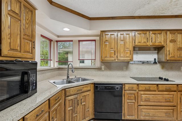 4315 Seedling Lane, Mesquite, TX 75150