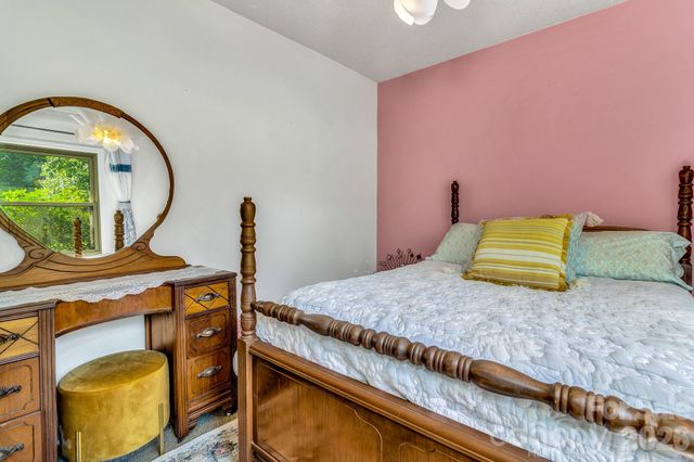 5 Fairway Drive, Arden, NC 28704