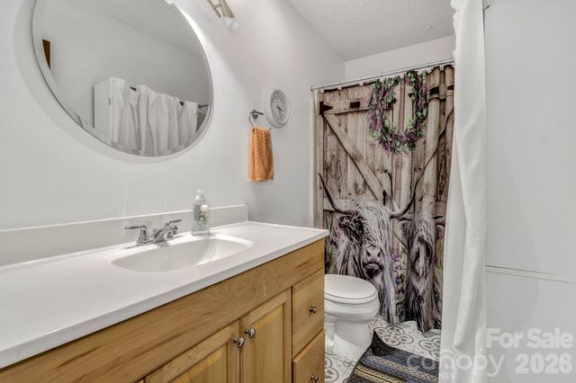 5 Fairway Drive, Arden, NC 28704