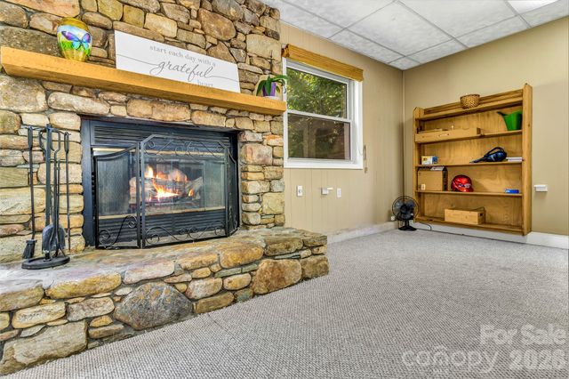 5 Fairway Drive, Arden, NC 28704