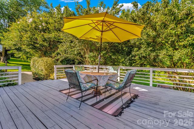 5 Fairway Drive, Arden, NC 28704