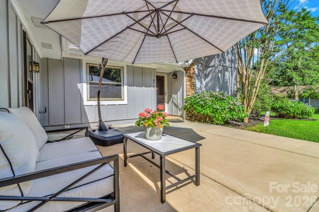 5 Fairway Drive, Arden, NC 28704