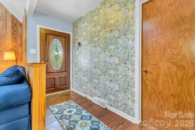 5 Fairway Drive, Arden, NC 28704