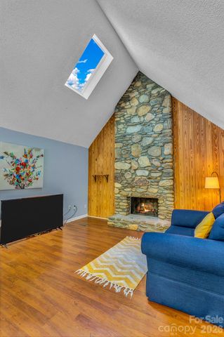 5 Fairway Drive, Arden, NC 28704