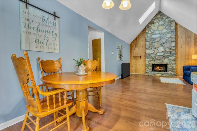 5 Fairway Drive, Arden, NC 28704