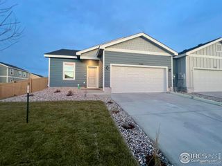 7160 Gateway Crossing Street, Wellington, CO 80549