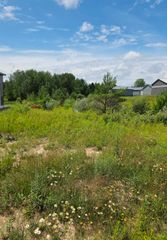 00 Barn Court, Gladwin, MI 48624