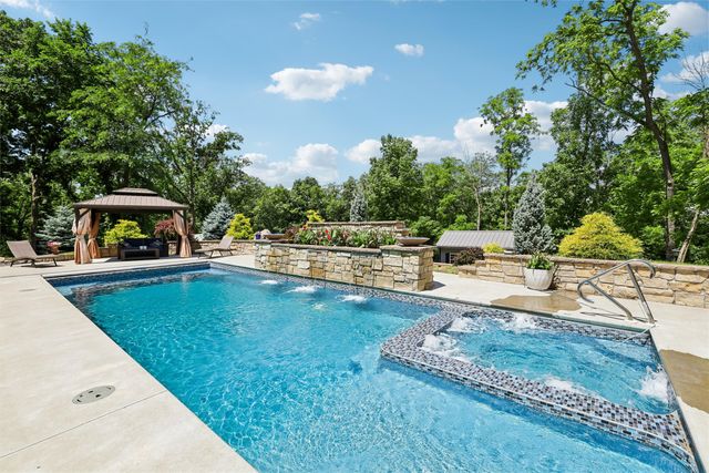 33875 L Avenue, Adel, IA 50003