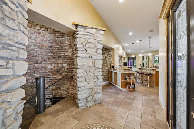 33875 L Avenue, Adel, IA 50003