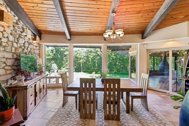 33875 L Avenue, Adel, IA 50003