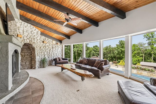 33875 L Avenue, Adel, IA 50003