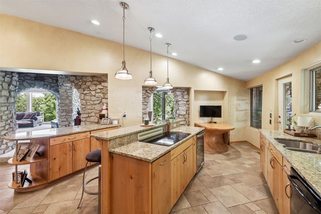 33875 L Avenue, Adel, IA 50003