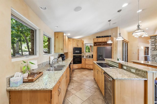 33875 L Avenue, Adel, IA 50003