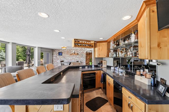 33875 L Avenue, Adel, IA 50003