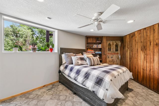 33875 L Avenue, Adel, IA 50003