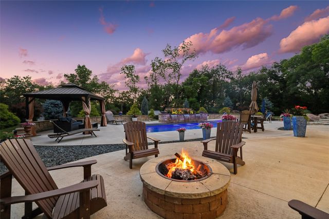 33875 L Avenue, Adel, IA 50003