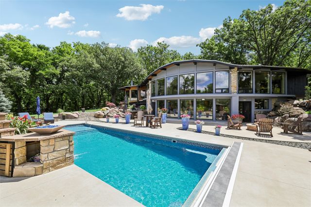 33875 L Avenue, Adel, IA 50003