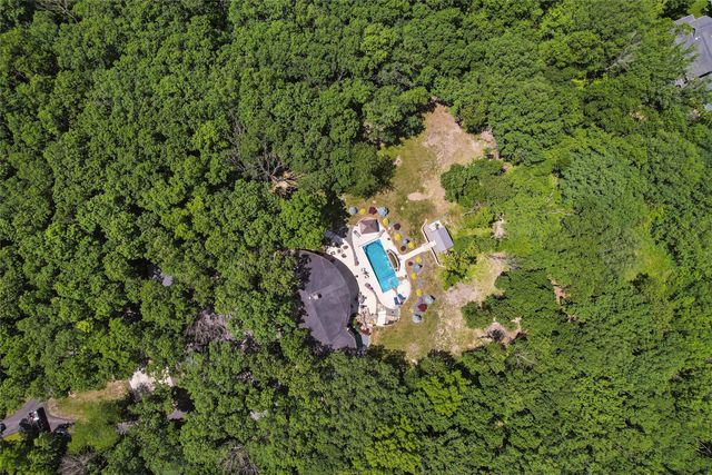 33875 L Avenue, Adel, IA 50003