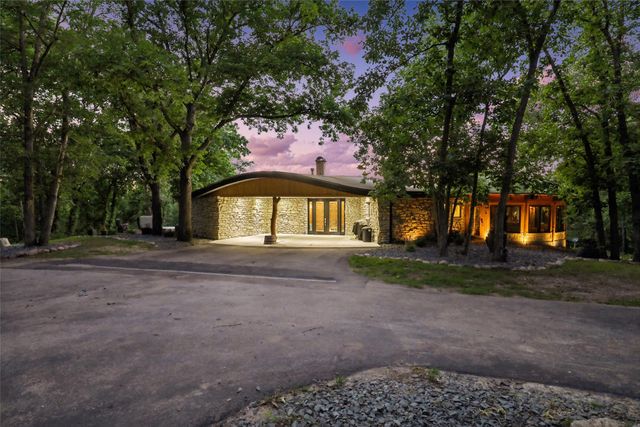 33875 L Avenue, Adel, IA 50003