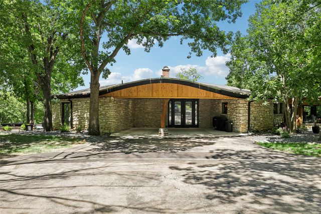 33875 L Avenue, Adel, IA 50003