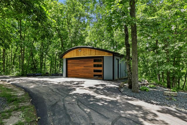 33875 L Avenue, Adel, IA 50003