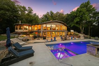 33875 L Avenue, Adel, IA 50003