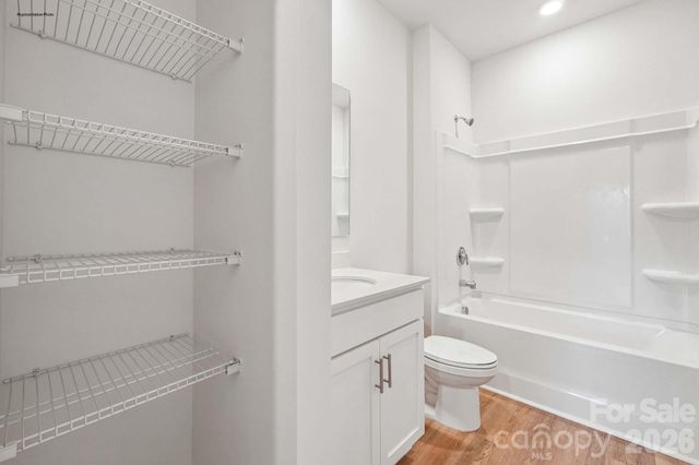 1413 Avila Street, Hickory, NC 28602