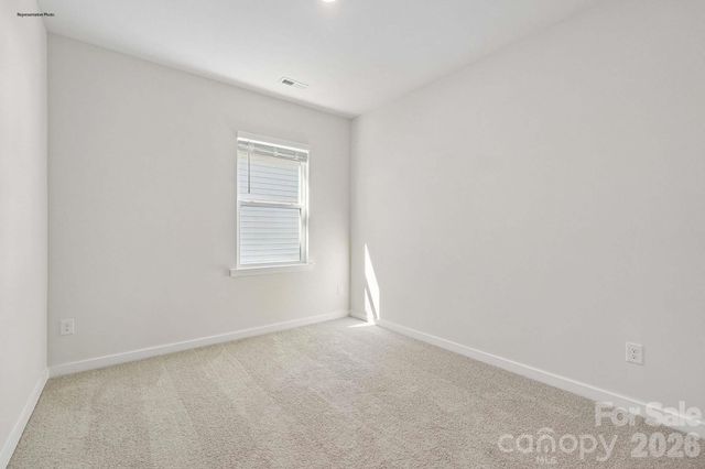 1413 Avila Street, Hickory, NC 28602