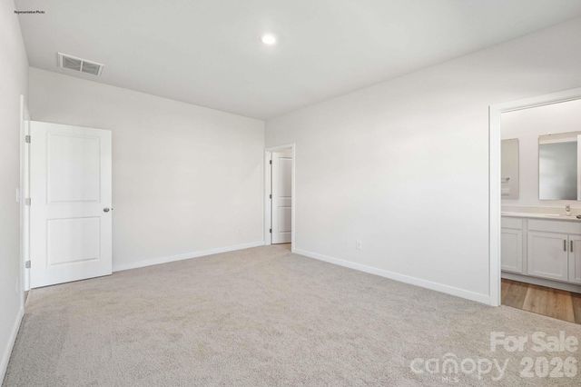 1413 Avila Street, Hickory, NC 28602