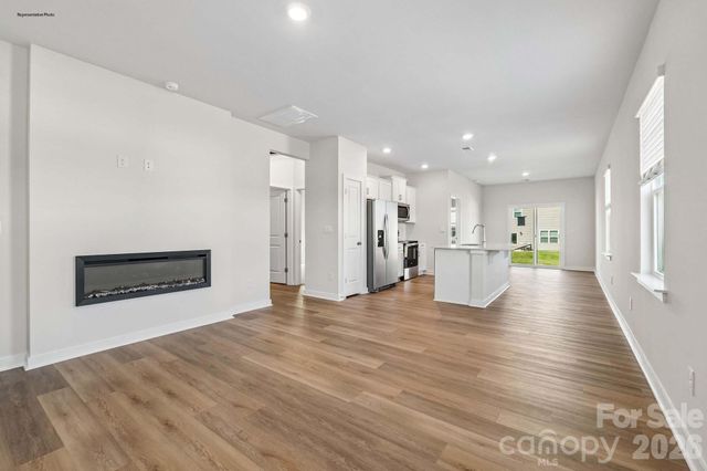 1413 Avila Street, Hickory, NC 28602