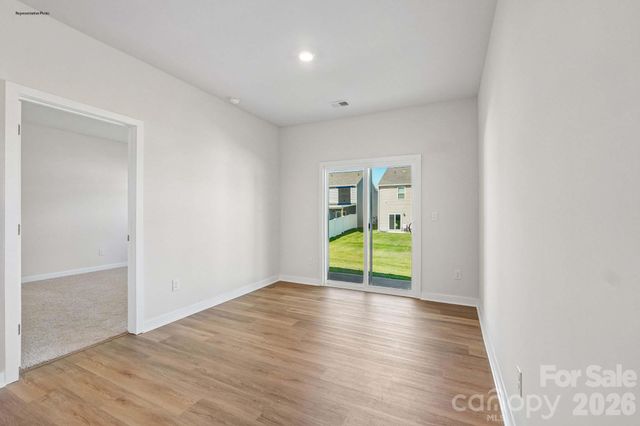 1413 Avila Street, Hickory, NC 28602