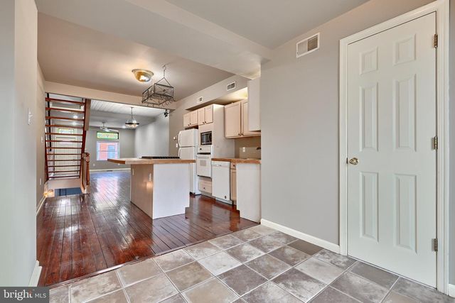 1108 S BAYLIS ST, Baltimore, MD 21224