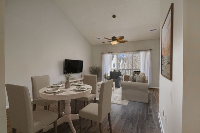 134 Scotch Broom Dr. k203, Little River, SC 29566