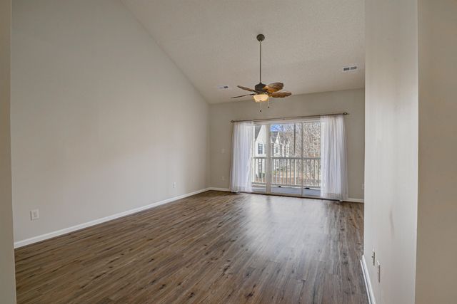 134 Scotch Broom Dr. k203, Little River, SC 29566