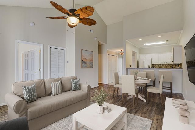 134 Scotch Broom Dr. k203, Little River, SC 29566