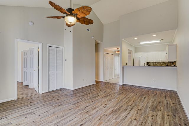 134 Scotch Broom Dr. k203, Little River, SC 29566