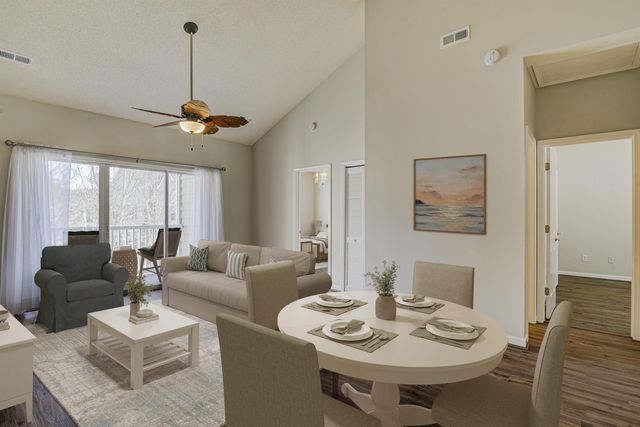 134 Scotch Broom Dr. k203, Little River, SC 29566