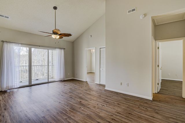 134 Scotch Broom Dr. k203, Little River, SC 29566