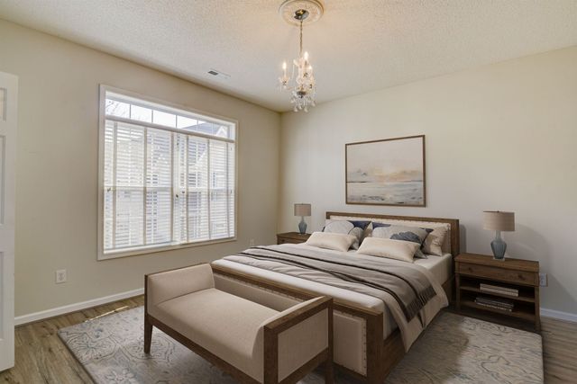 134 Scotch Broom Dr. k203, Little River, SC 29566