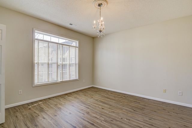 134 Scotch Broom Dr. k203, Little River, SC 29566